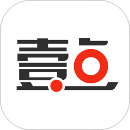 探索银河的国际合作机会