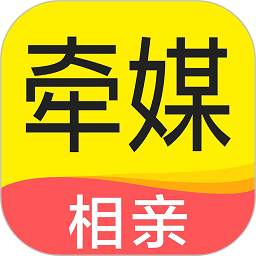 问鼎体育海外扩张路径研究