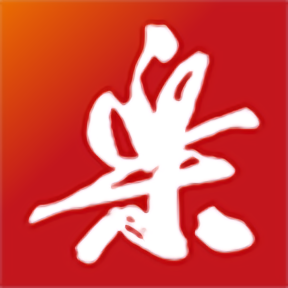 如何注册华体会t国际