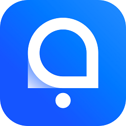 开云App版本更新说明